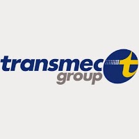 Transmec UK Ltd. 1024341 Image 3