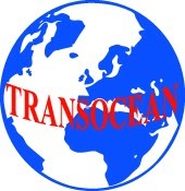 Transocean (NI) Ltd 1010535 Image 1