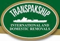 Transpakship International Ltd 1026915 Image 6