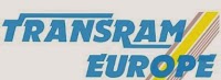 Transram Europe 1008121 Image 0