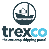 Trexco International Ltd 1012592 Image 0