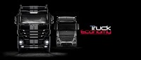 Truck Economy Ltd 1028417 Image 0