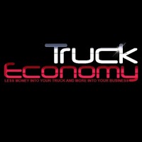Truck Economy Ltd 1028417 Image 2