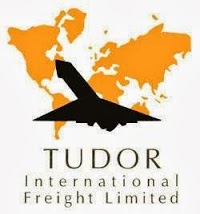Tudor International Freight Limited 1007320 Image 0