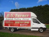 Turners Removals 1018644 Image 1
