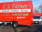Turners Removals 1018644 Image 2