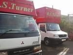 Turners Removals 1018644 Image 3