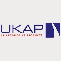 UK Automotive Products Ltd 1020461 Image 6