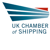 UK Chamber of Shipping 1019205 Image 0