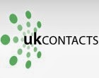 UK Contacts Ltd 1022287 Image 1