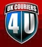 UK Couriers 4 U 1026339 Image 0