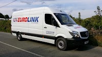 UK EuroLink 1027108 Image 2