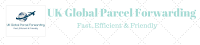 UK Global Parcel Forwarding 1005717 Image 2