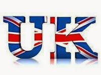 UK Global Parcel Forwarding 1005717 Image 4