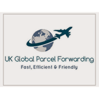UK Global Parcel Forwarding 1005717 Image 5