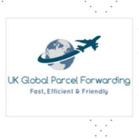 UK Global Parcel Forwarding 1005717 Image 6