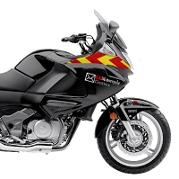 UK Motorcycle Couriers 1012464 Image 0