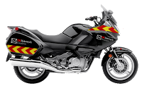 UK Motorcycle Couriers 1012464 Image 2