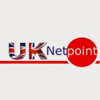 UK Netpoint Limited 1023300 Image 1
