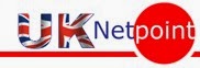 UK Netpoint Limited 1023300 Image 6