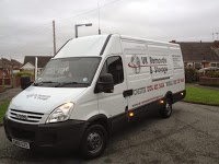 UK Removals and Storage 1014036 Image 2