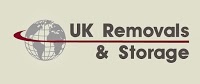 UK Removals and Storage 1014036 Image 5