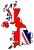 UK Trade and Shipping 1016067 Image 0