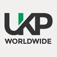 UKP Worldwide (UK) 1012461 Image 2