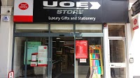 UOE Store and Main Post Office 1013629 Image 1