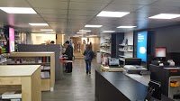 UOE Store and Main Post Office 1013629 Image 2