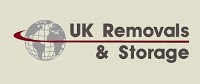Uk Removals and Storage 1016414 Image 3