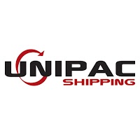 Unipac Shipping (UK) Ltd 1021512 Image 0