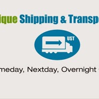 Unique Shipping Ltd 1018467 Image 0