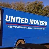 United Movers 1007043 Image 0