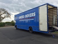 United Movers 1007043 Image 3