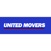 United Movers 1007043 Image 6