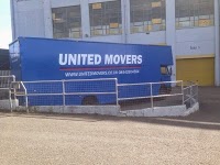 United Movers 1007043 Image 8