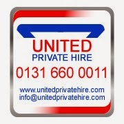 United Private Hire 1023112 Image 2
