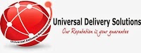Universal Delivery Solutions Ltd 1026185 Image 2