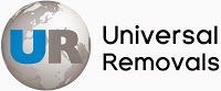 Universal Removals 1023701 Image 1