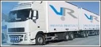 Universal Removals 1027655 Image 0