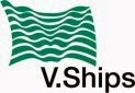 V.Ships Crewing 1016126 Image 2