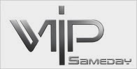 VIP SAMEDAY LTD 1017497 Image 0