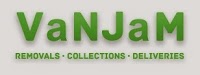VaNJaM Removals, Collections and Deliveries 1016958 Image 7