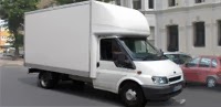 VaNJaM Removals, Collections and Deliveries 1016958 Image 8
