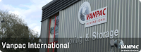 Vanpac International Ltd 1012083 Image 0