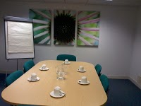 Ventia Serviced Offices   Willowbank House 1013973 Image 2