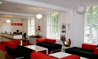 Ventia Serviced Offices   Wine Street 1008286 Image 3