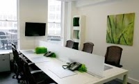 Ventia Serviced Offices   Wine Street 1008286 Image 5
