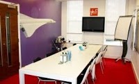 Ventia Serviced Offices   Wine Street 1008286 Image 6